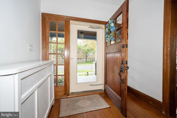 $649,900 | 457 Penn Avenue, Drexel Hill, PA 19026