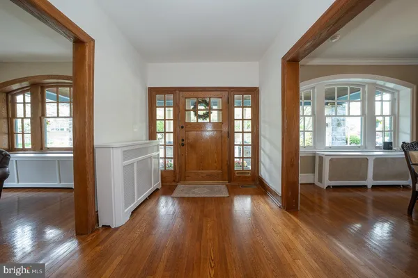 $649,900 | 457 Penn Avenue, Drexel Hill, PA 19026