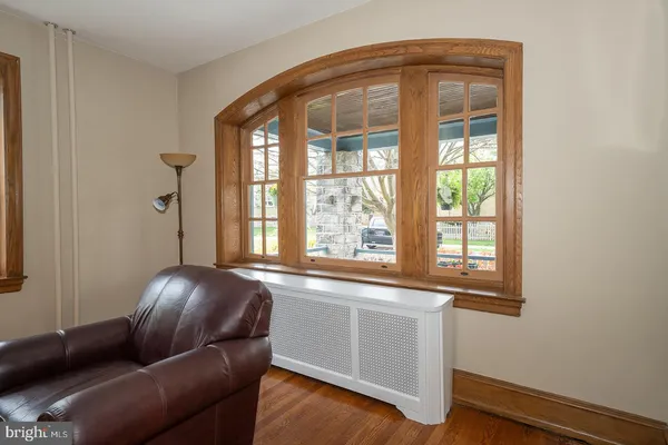 $649,900 | 457 Penn Avenue, Drexel Hill, PA 19026