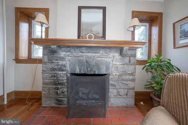 $649,900 | 457 Penn Avenue, Drexel Hill, PA 19026