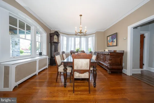 $649,900 | 457 Penn Avenue, Drexel Hill, PA 19026