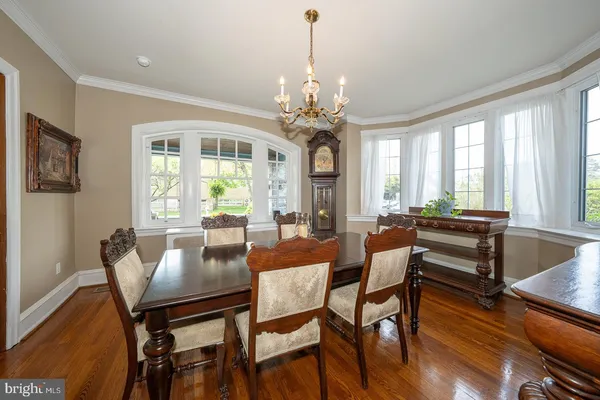 $649,900 | 457 Penn Avenue, Drexel Hill, PA 19026