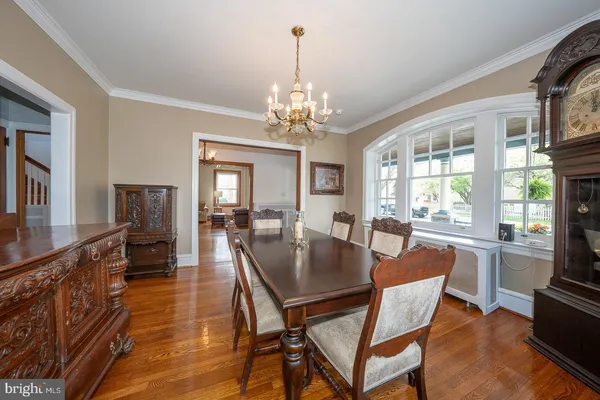 $649,900 | 457 Penn Avenue, Drexel Hill, PA 19026