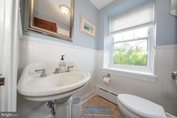 $649,900 | 457 Penn Avenue, Drexel Hill, PA 19026