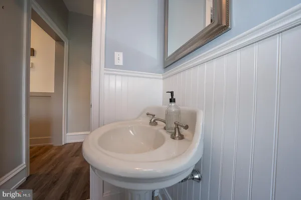 $649,900 | 457 Penn Avenue, Drexel Hill, PA 19026