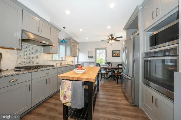 $649,900 | 457 Penn Avenue, Drexel Hill, PA 19026