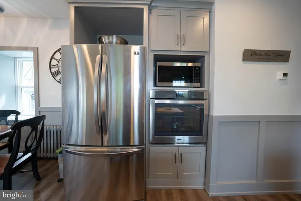 $649,900 | 457 Penn Avenue, Drexel Hill, PA 19026