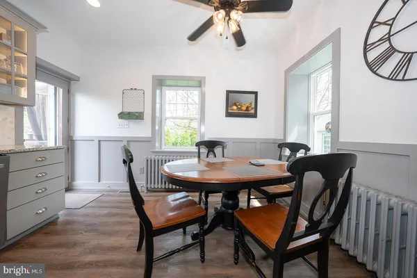 $649,900 | 457 Penn Avenue, Drexel Hill, PA 19026