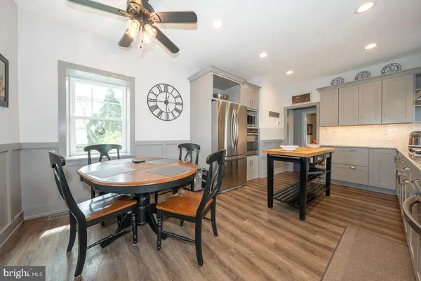 $649,900 | 457 Penn Avenue, Drexel Hill, PA 19026