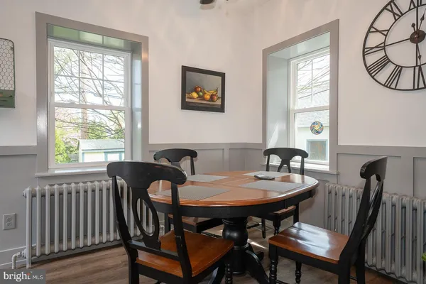 $649,900 | 457 Penn Avenue, Drexel Hill, PA 19026