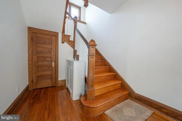 $649,900 | 457 Penn Avenue, Drexel Hill, PA 19026