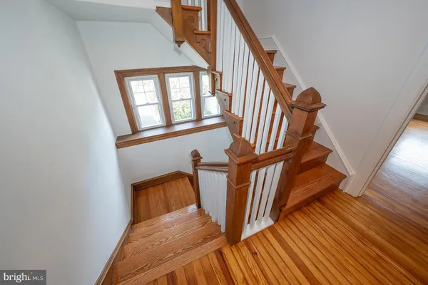 $649,900 | 457 Penn Avenue, Drexel Hill, PA 19026