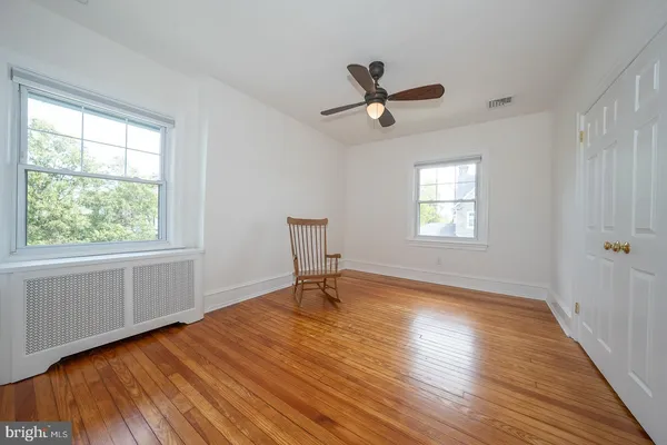 $649,900 | 457 Penn Avenue, Drexel Hill, PA 19026