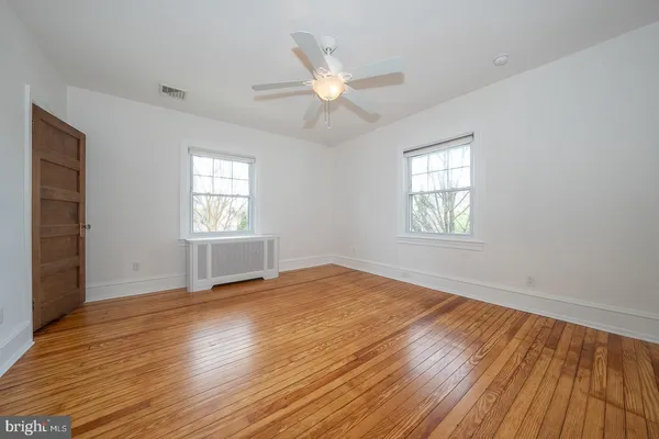 $649,900 | 457 Penn Avenue, Drexel Hill, PA 19026