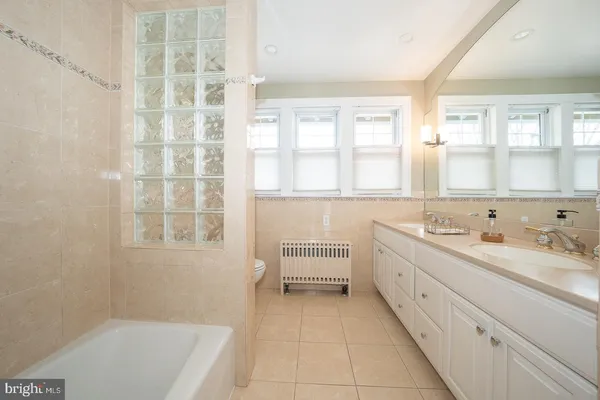 $649,900 | 457 Penn Avenue, Drexel Hill, PA 19026