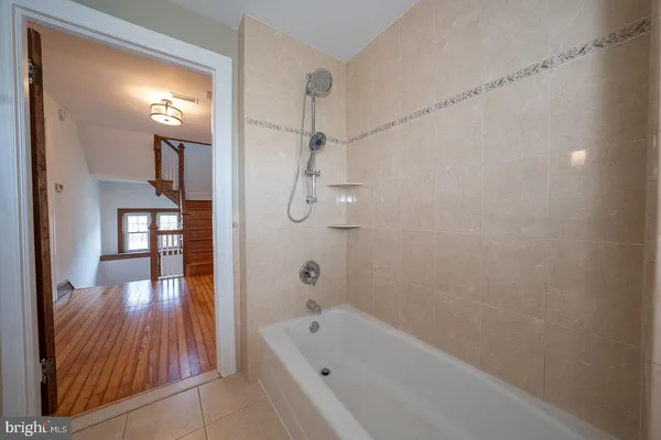 $649,900 | 457 Penn Avenue, Drexel Hill, PA 19026