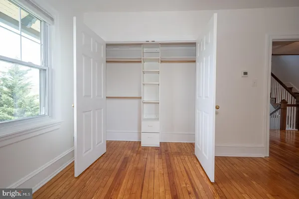 $649,900 | 457 Penn Avenue, Drexel Hill, PA 19026