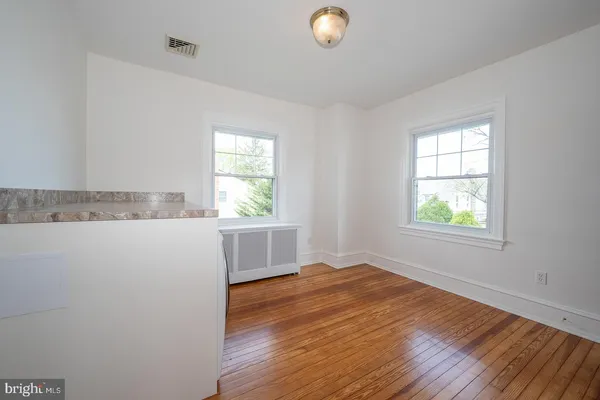 $649,900 | 457 Penn Avenue, Drexel Hill, PA 19026