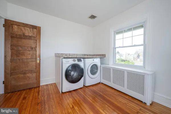 $649,900 | 457 Penn Avenue, Drexel Hill, PA 19026