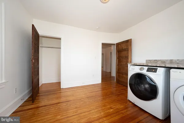 $649,900 | 457 Penn Avenue, Drexel Hill, PA 19026