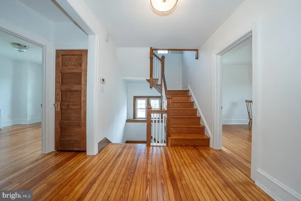 $649,900 | 457 Penn Avenue, Drexel Hill, PA 19026