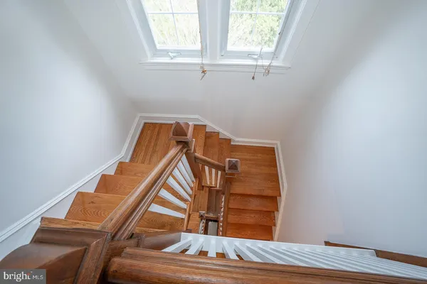 $649,900 | 457 Penn Avenue, Drexel Hill, PA 19026