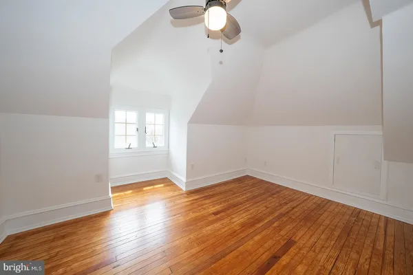 $649,900 | 457 Penn Avenue, Drexel Hill, PA 19026