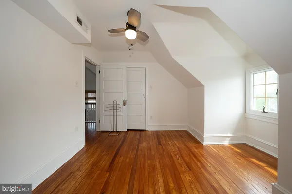 $649,900 | 457 Penn Avenue, Drexel Hill, PA 19026