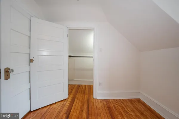 $649,900 | 457 Penn Avenue, Drexel Hill, PA 19026