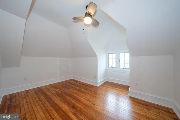 $649,900 | 457 Penn Avenue, Drexel Hill, PA 19026