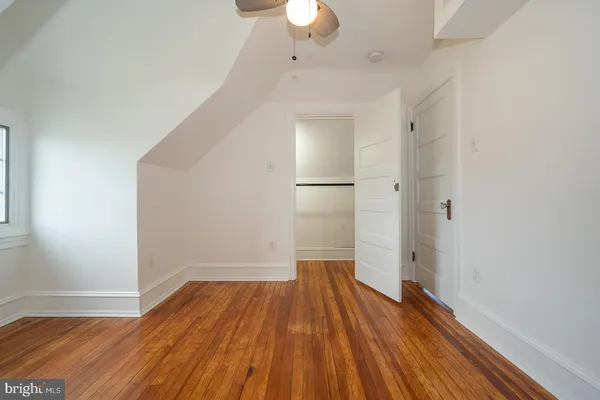 $649,900 | 457 Penn Avenue, Drexel Hill, PA 19026