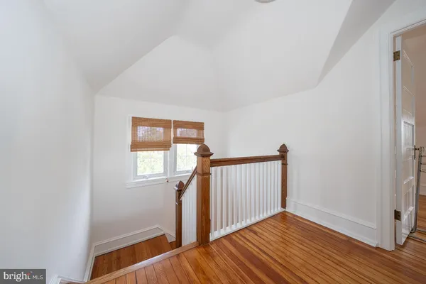 $649,900 | 457 Penn Avenue, Drexel Hill, PA 19026