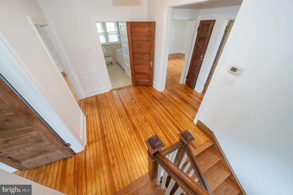 $649,900 | 457 Penn Avenue, Drexel Hill, PA 19026