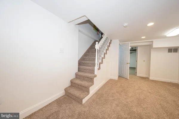 $649,900 | 457 Penn Avenue, Drexel Hill, PA 19026