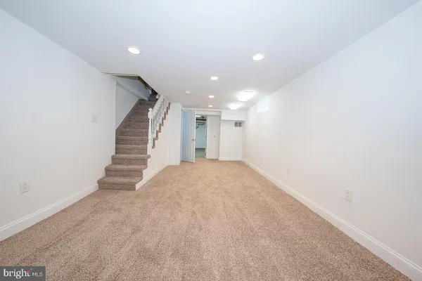 $649,900 | 457 Penn Avenue, Drexel Hill, PA 19026