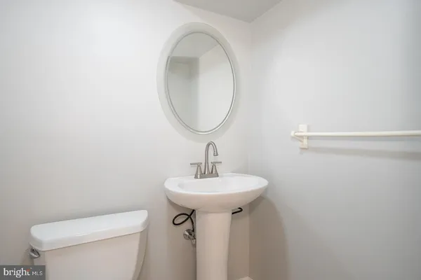 $649,900 | 457 Penn Avenue, Drexel Hill, PA 19026