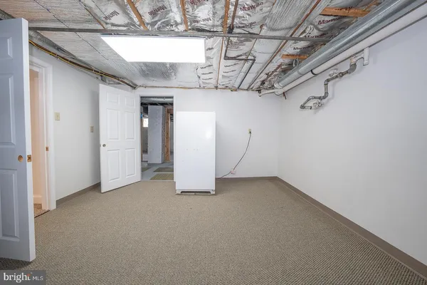 $649,900 | 457 Penn Avenue, Drexel Hill, PA 19026