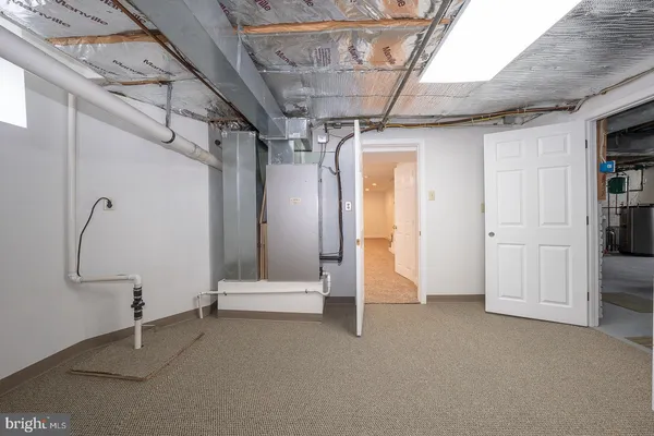 $649,900 | 457 Penn Avenue, Drexel Hill, PA 19026