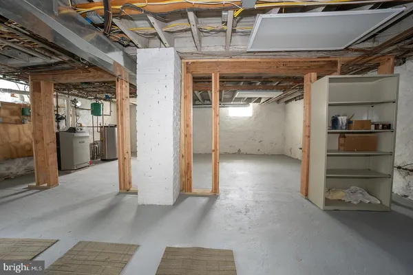 $649,900 | 457 Penn Avenue, Drexel Hill, PA 19026