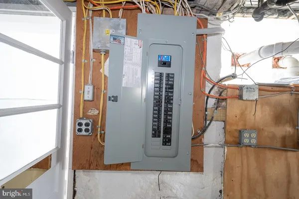 $649,900 | 457 Penn Avenue, Drexel Hill, PA 19026