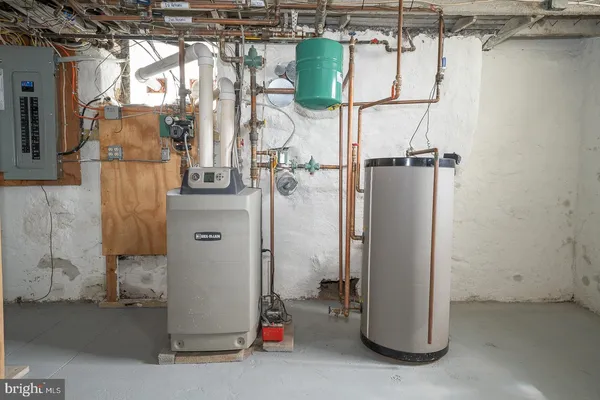 $649,900 | 457 Penn Avenue, Drexel Hill, PA 19026