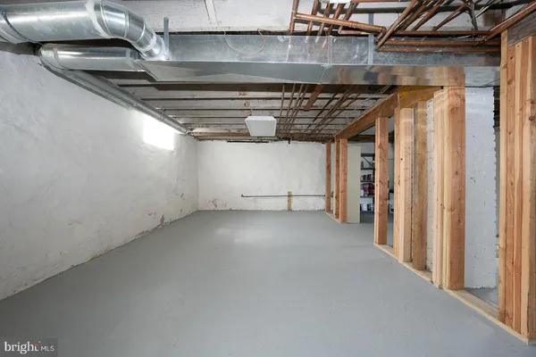 $649,900 | 457 Penn Avenue, Drexel Hill, PA 19026