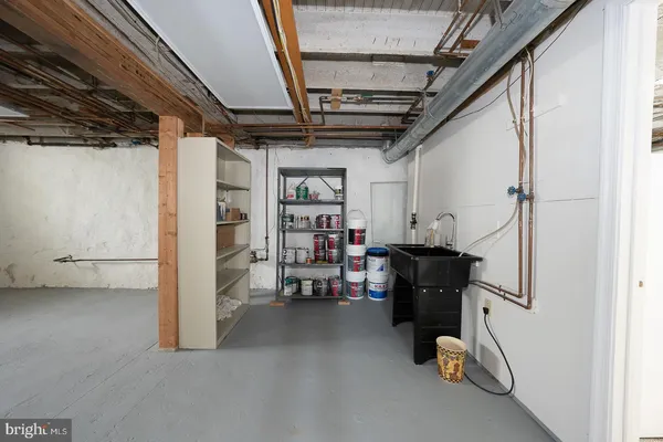 $649,900 | 457 Penn Avenue, Drexel Hill, PA 19026