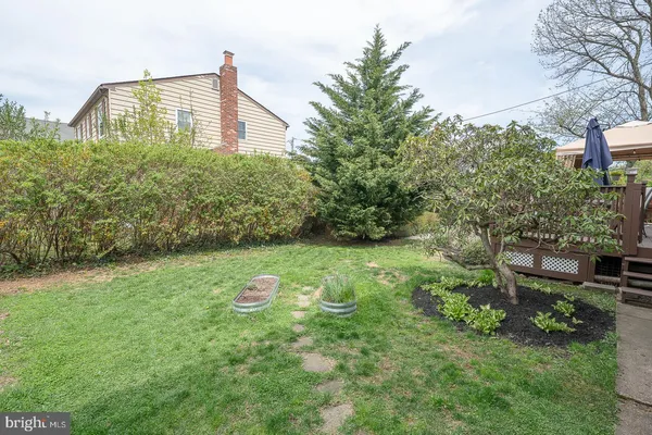 $649,900 | 457 Penn Avenue, Drexel Hill, PA 19026