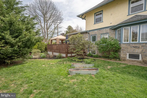 $649,900 | 457 Penn Avenue, Drexel Hill, PA 19026