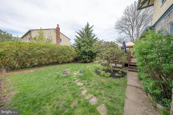 $649,900 | 457 Penn Avenue, Drexel Hill, PA 19026