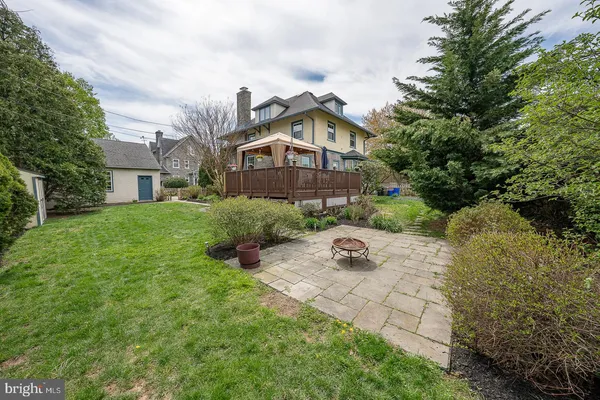 $649,900 | 457 Penn Avenue, Drexel Hill, PA 19026