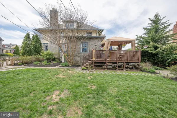 $649,900 | 457 Penn Avenue, Drexel Hill, PA 19026