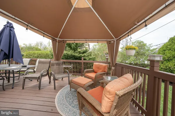 $649,900 | 457 Penn Avenue, Drexel Hill, PA 19026