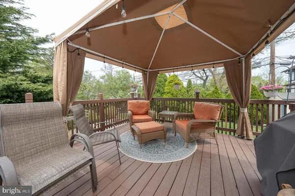 $649,900 | 457 Penn Avenue, Drexel Hill, PA 19026